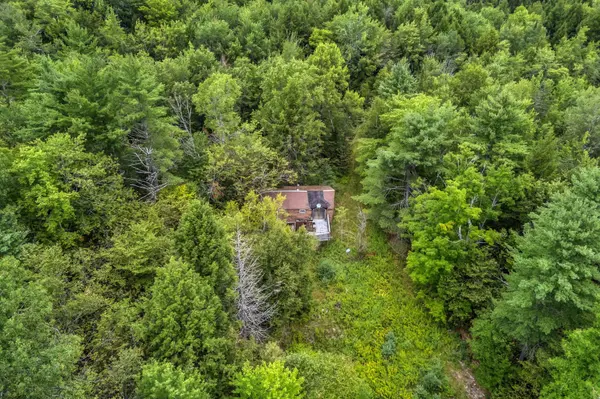 160 Stone HL, Palermo, ME 04354