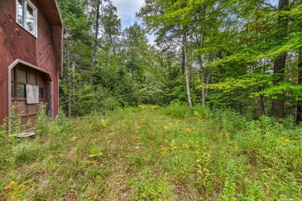 160 Stone HL, Palermo, ME 04354