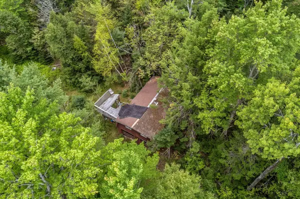 160 Stone HL, Palermo, ME 04354