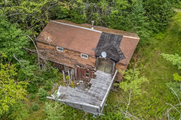 160 Stone HL, Palermo, ME 04354