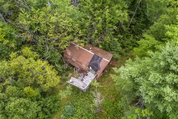 160 Stone HL, Palermo, ME 04354