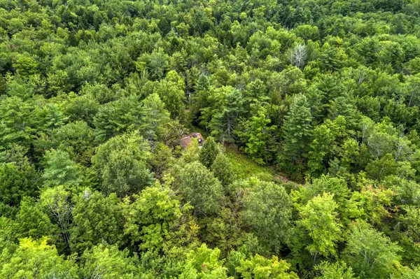 160 Stone HL, Palermo, ME 04354