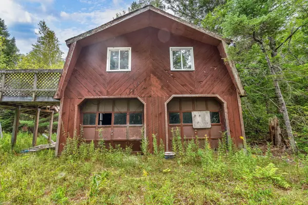 160 Stone HL, Palermo, ME 04354