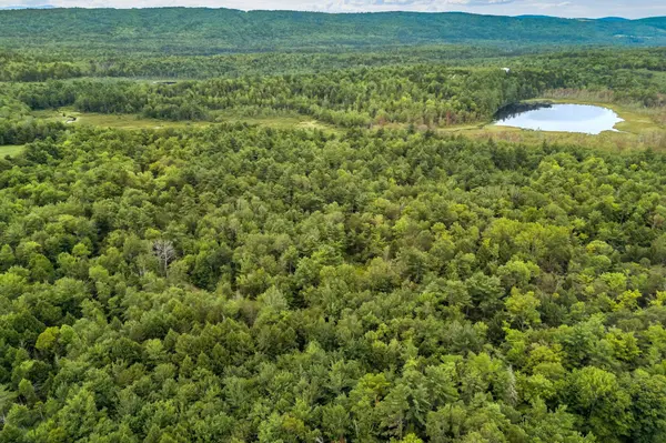 160 Stone HL, Palermo, ME 04354