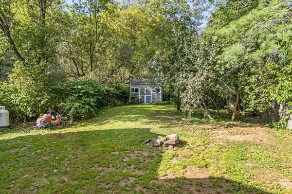 1111 Main ST, Readfield, ME 04355
