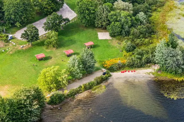 1111 Main ST, Readfield, ME 04355