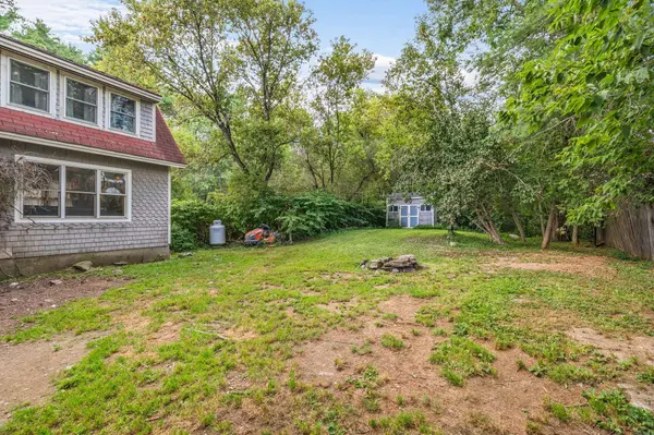 1111 Main ST, Readfield, ME 04355