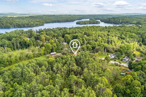 1111 Main ST, Readfield, ME 04355