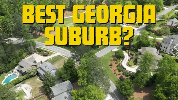 5 Questions you should ask yourself before moving to East Cobb Georgia