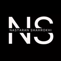 Nastaran (Nas) Shahrokhi