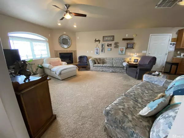 8005 Verde Court, Winnemucca, NV 89445