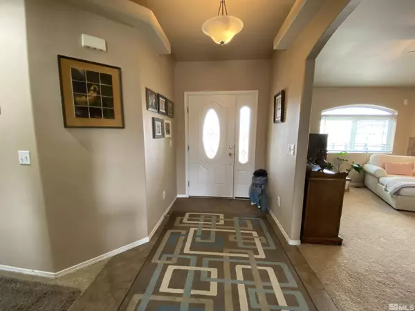 8005 Verde Court, Winnemucca, NV 89445