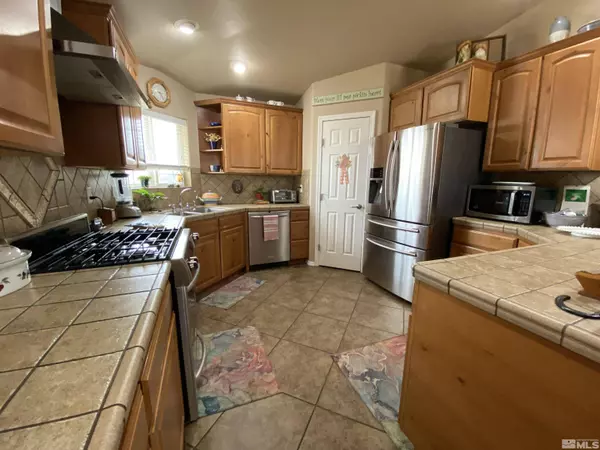 8005 Verde Court, Winnemucca, NV 89445