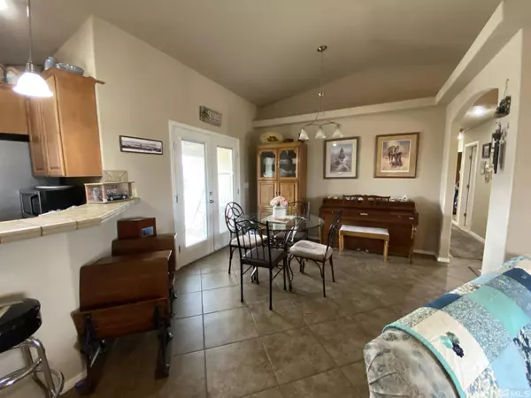 8005 Verde Court, Winnemucca, NV 89445