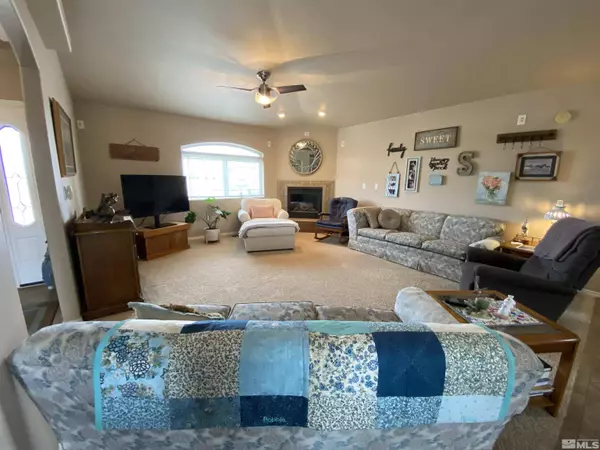 8005 Verde Court, Winnemucca, NV 89445