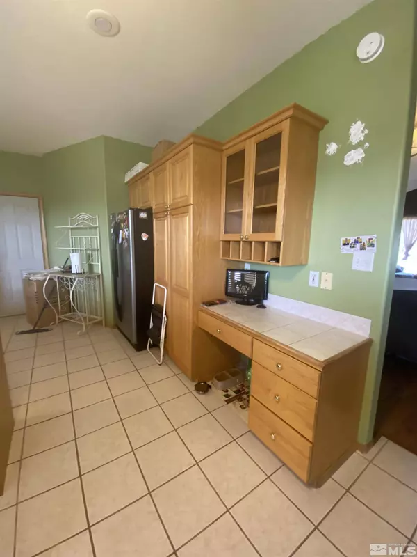 686 Castle Way, Winnemucca, NV 89445