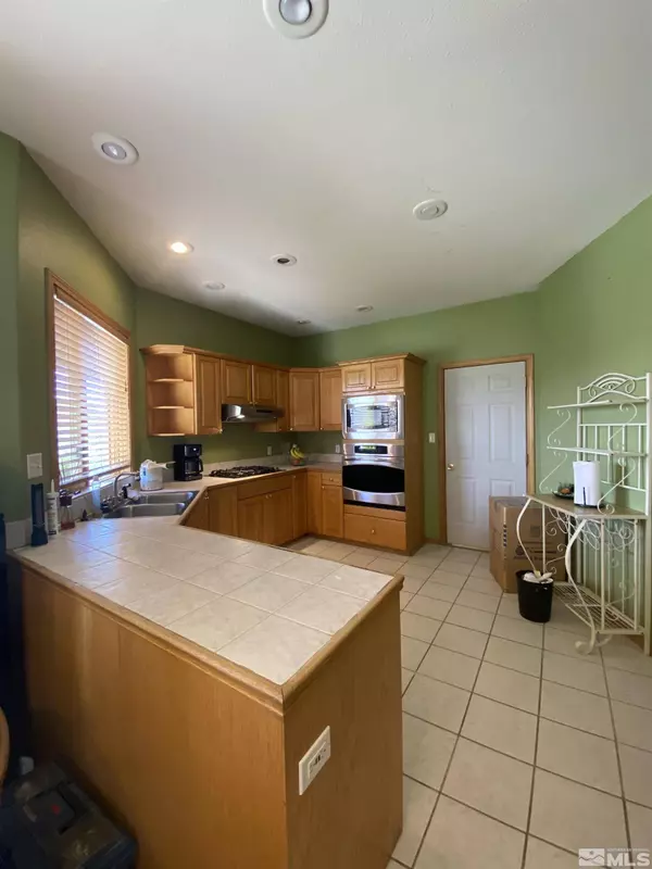 686 Castle Way, Winnemucca, NV 89445