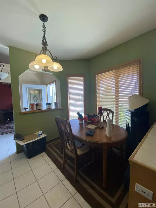 686 Castle Way, Winnemucca, NV 89445