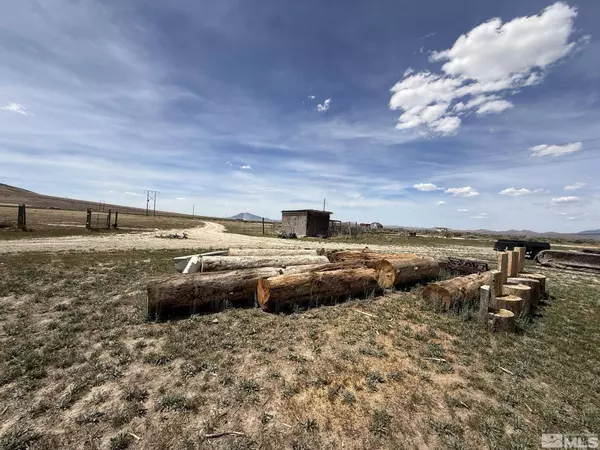 800 Mcneil, Winnemucca, NV 89445