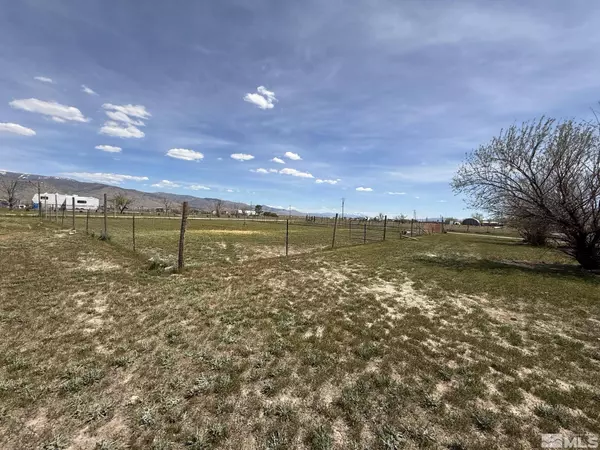 800 Mcneil, Winnemucca, NV 89445