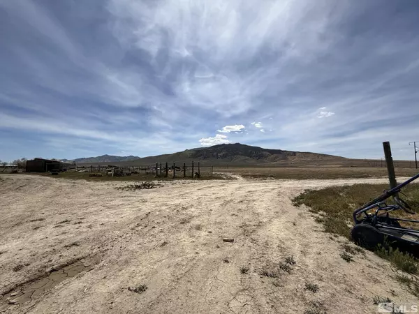 800 Mcneil, Winnemucca, NV 89445