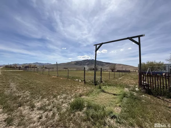 800 Mcneil, Winnemucca, NV 89445