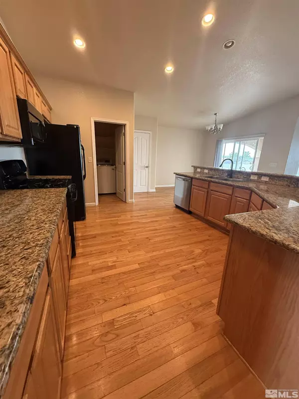 5740 Sarah Rd., Fallon, NV 89406