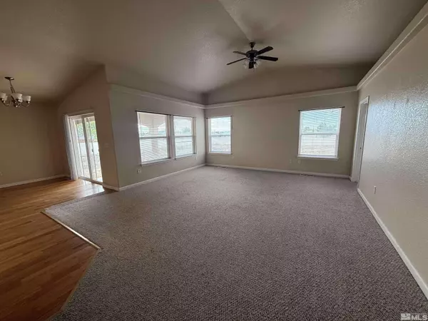 5740 Sarah Rd., Fallon, NV 89406