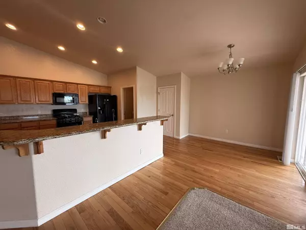 5740 Sarah Rd., Fallon, NV 89406