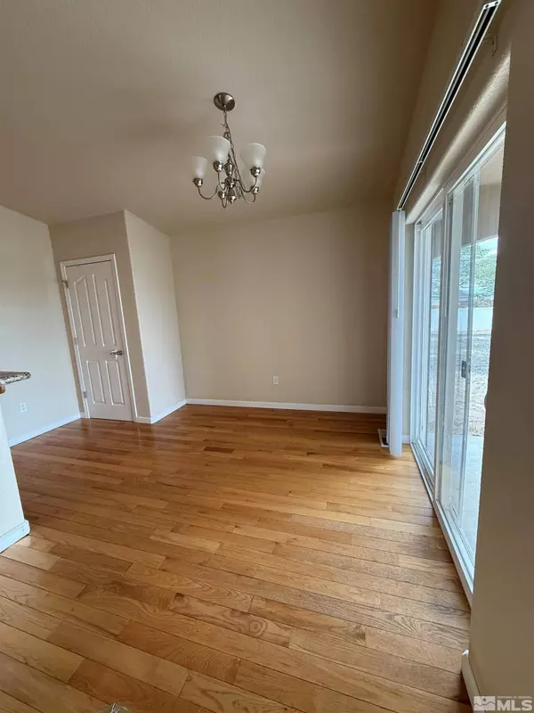 5740 Sarah Rd., Fallon, NV 89406