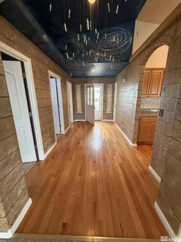 5740 Sarah Rd., Fallon, NV 89406