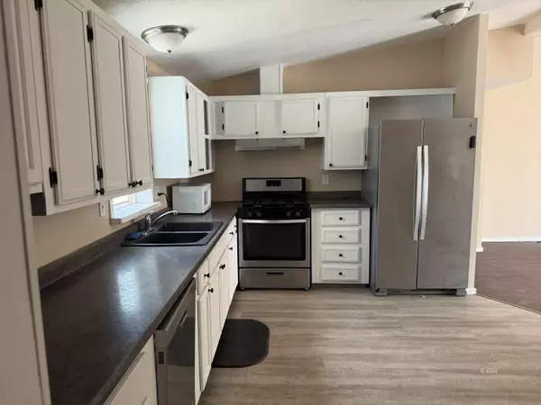 Carlin, NV 89822-9960,714 Fir St