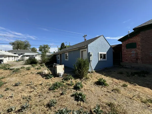 710 Cedar ST, Carlin, NV 89822