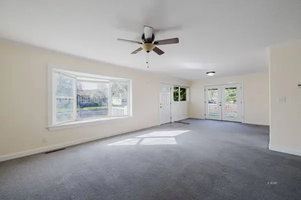 279 W Fir ST, Elko, NV 89801