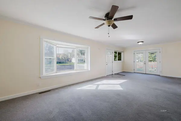 279 W Fir ST, Elko, NV 89801