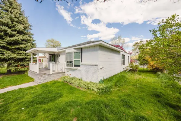 279 W Fir ST, Elko, NV 89801