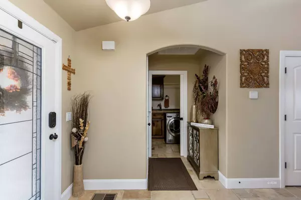 3710 Valley Ridge AVE, Elko, NV 89801