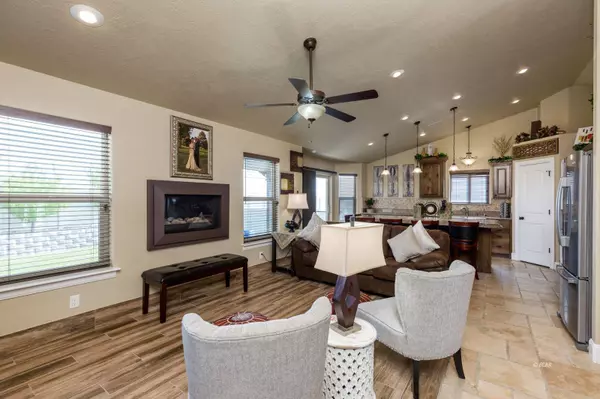 3710 Valley Ridge AVE, Elko, NV 89801