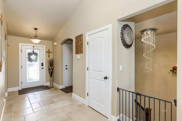 3710 Valley Ridge AVE, Elko, NV 89801