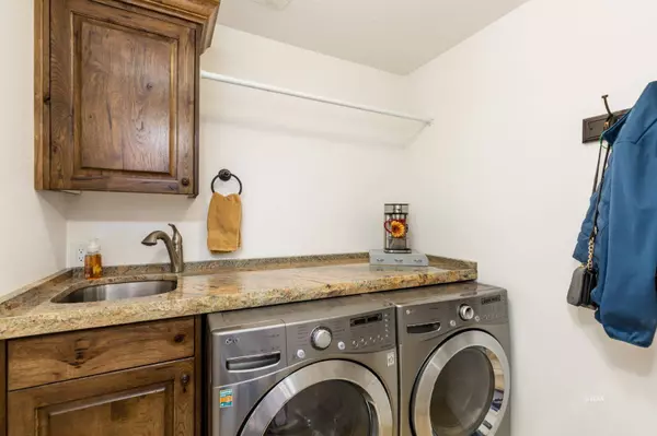 3710 Valley Ridge AVE, Elko, NV 89801