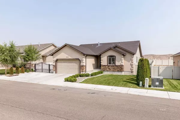 3710 Valley Ridge AVE, Elko, NV 89801