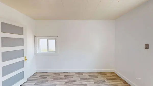 741 Elm ST, Elko, NV 89801