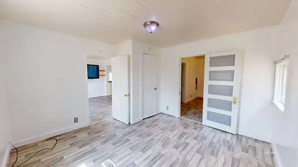 741 Elm ST, Elko, NV 89801