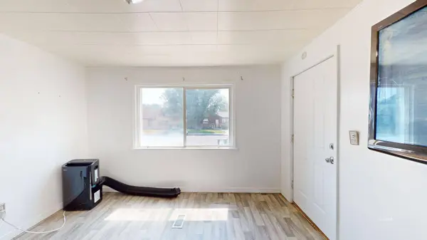 741 Elm ST, Elko, NV 89801