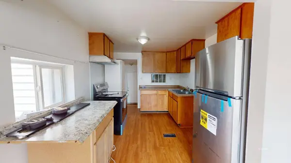 741 Elm ST, Elko, NV 89801