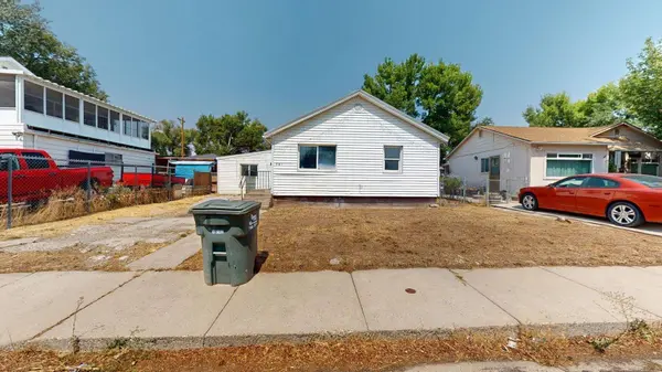 741 Elm ST, Elko, NV 89801