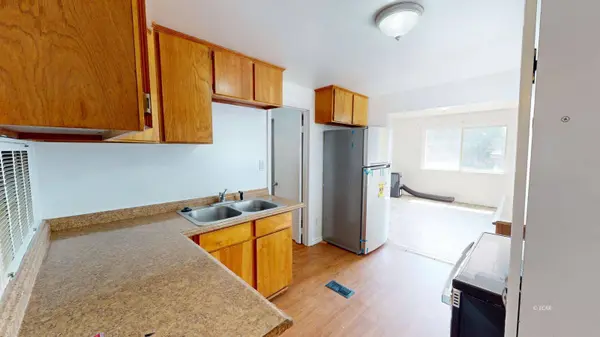 741 Elm ST, Elko, NV 89801
