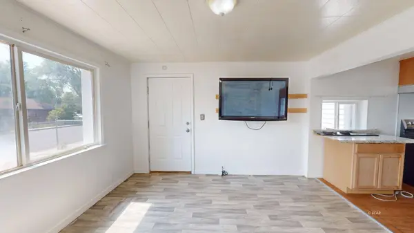 741 Elm ST, Elko, NV 89801