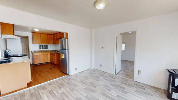 741 Elm ST, Elko, NV 89801