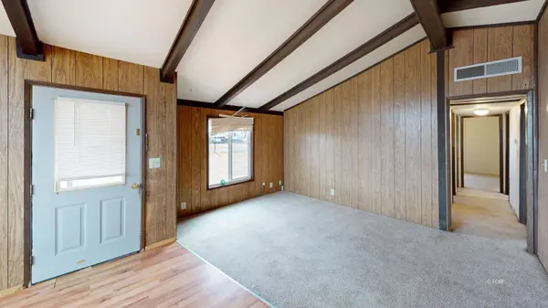 417 Brent LN, Spring Creek, NV 89815